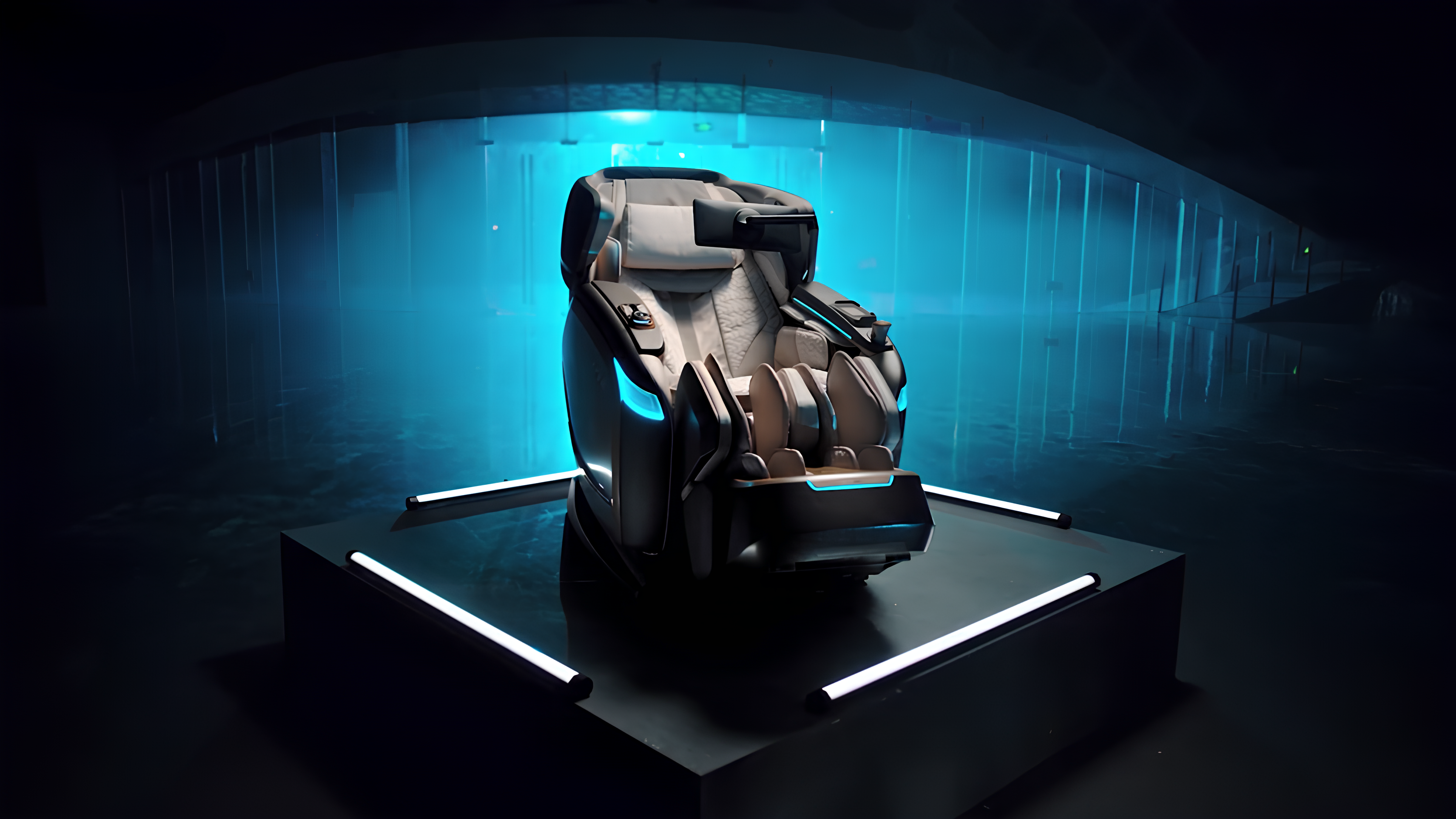 Biovis hero image